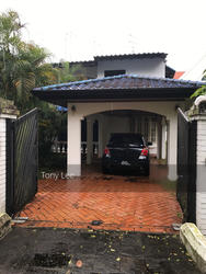 Jalan Unggas (D11), Semi-Detached #142087912